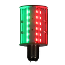 Bay15D-TriColor - Hella 