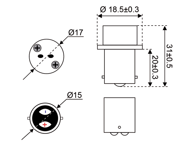 ADAPT-Ba15D-G4-drawing