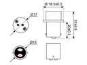 ADAPT-Ba15D-G4-drawing