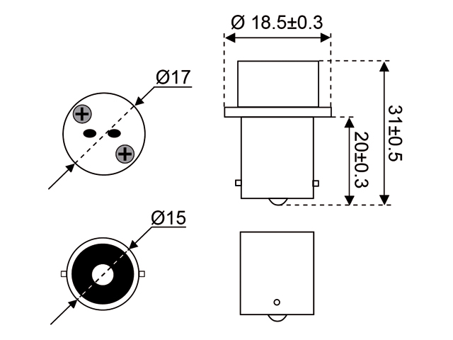 ADAPT-Ba15S-G4-drawing