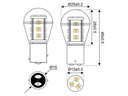 Bay15D-B75-GN-drawing