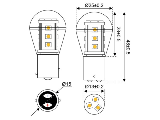 Bay15D-B75-RD-drawing