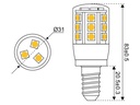 E14-L350-WW-drawing