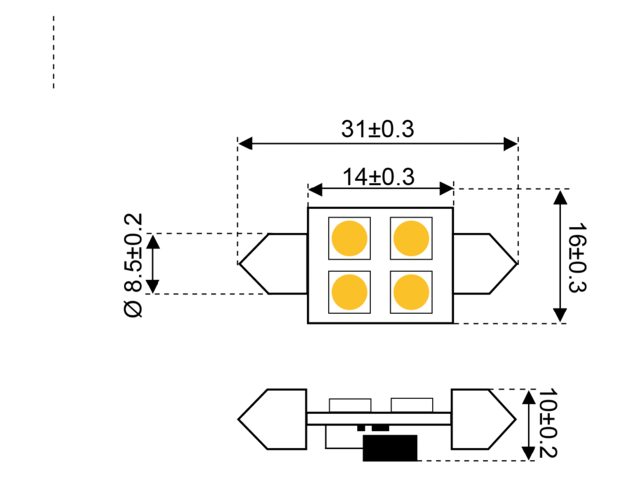 F31-F4-WW-drawing