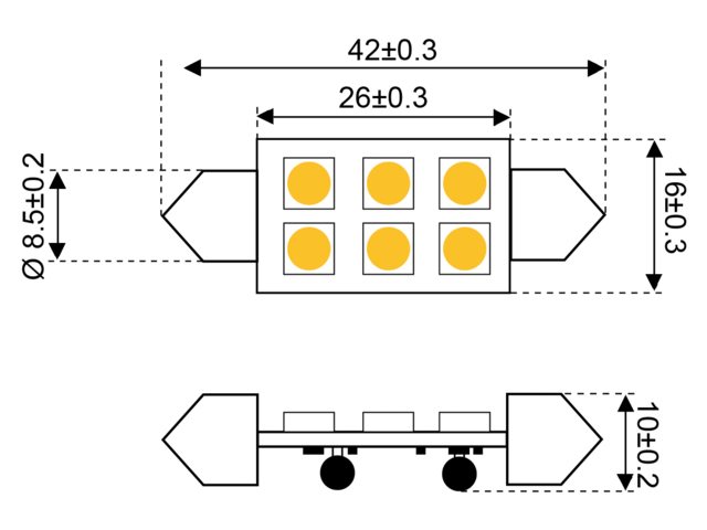 F42-F6-WW-drawing