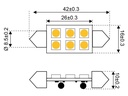 F42-F6-WW-drawing