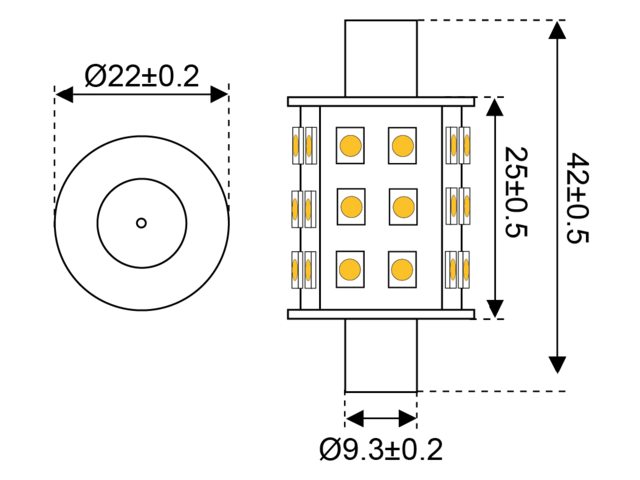F42-OMNI-30-WW-drawing