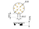G4-Pro12-NW-SP-drawing