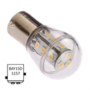 Bay15D-B75-CW