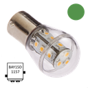 Bay15D-B75-GN