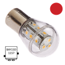 Bay15D-B75-RD