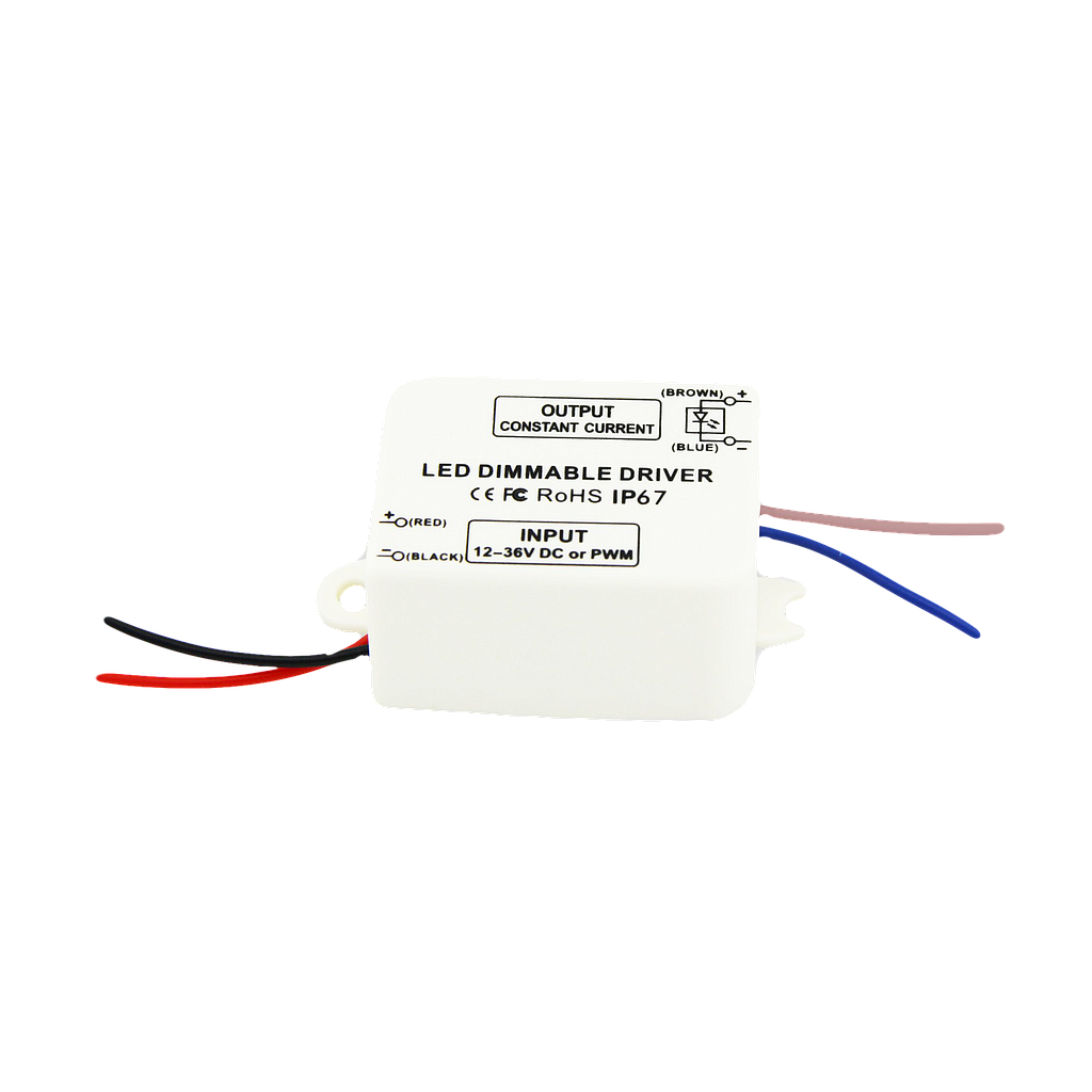 LD-700-DIM