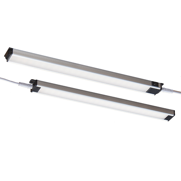 BL02-515-SW-MV
