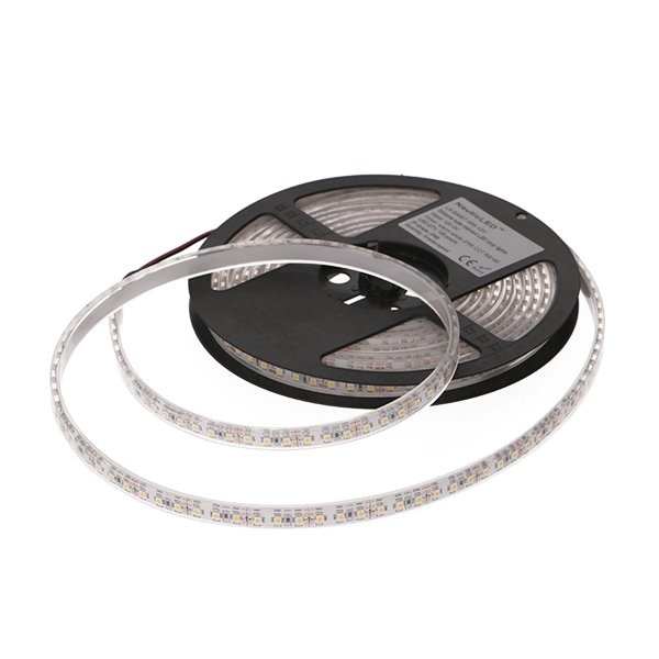 LS-300ST-NW-12