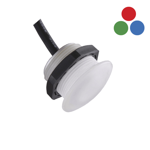 CL02-12V-RGB | NauticLED