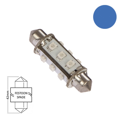 F42-Omni-12-BL