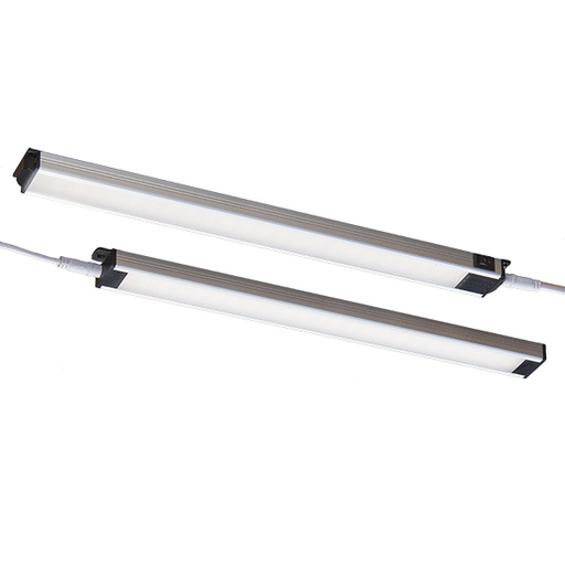 BL02-515-SW-MV